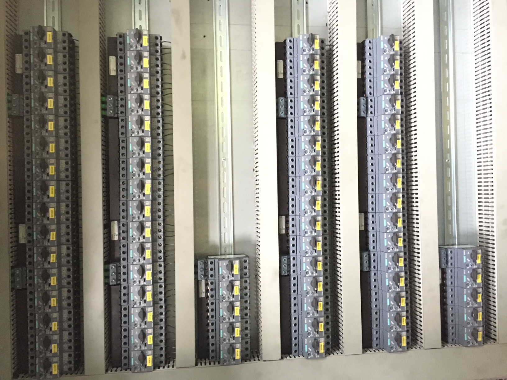 etlelektro_image_industrie (4).JPG